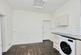 Additional image 4 of Calvert Street, Norwich