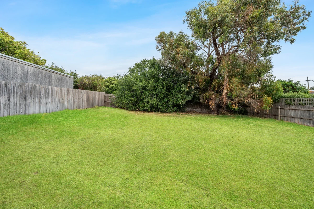 Additional image 9 of 521 Princes Highway, Port Fairy VIC 3284