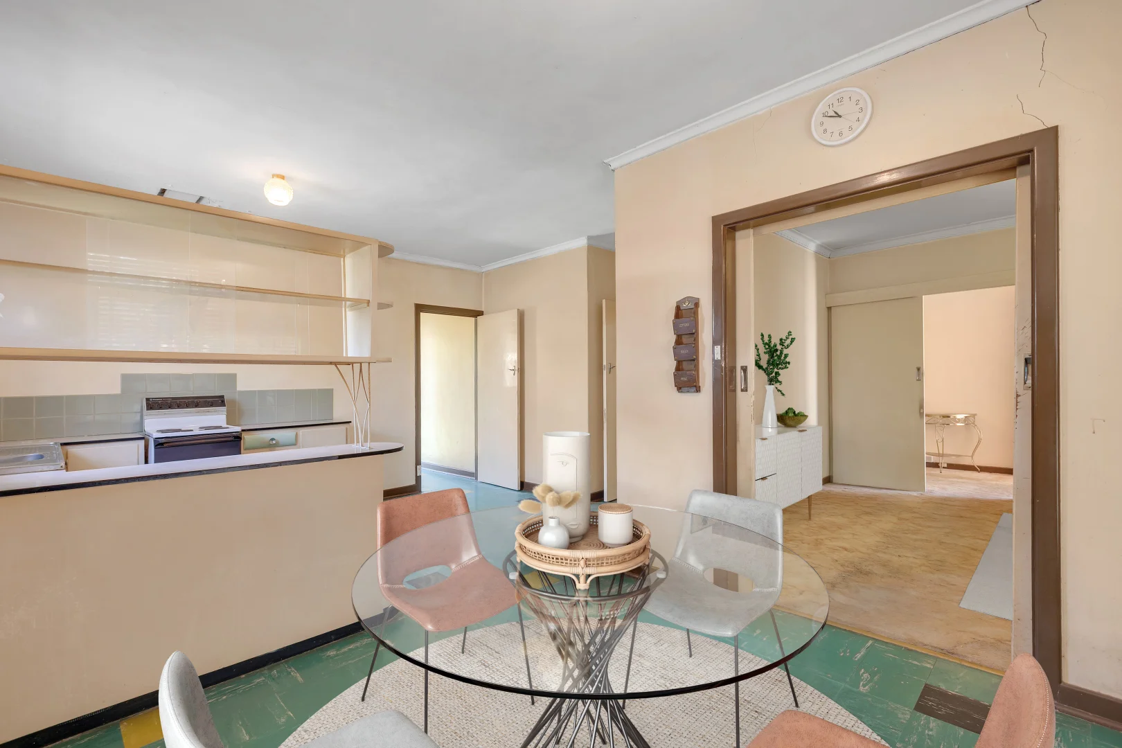 Additional image 6 of 7 Adaluma Avenue, Pooraka SA 5095