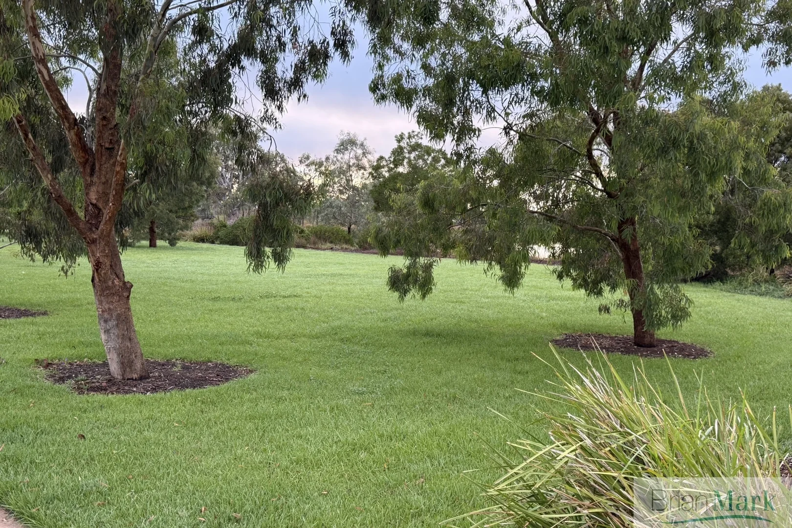 Additional image 4 of 11B Terama Chase, Werribee VIC 3030