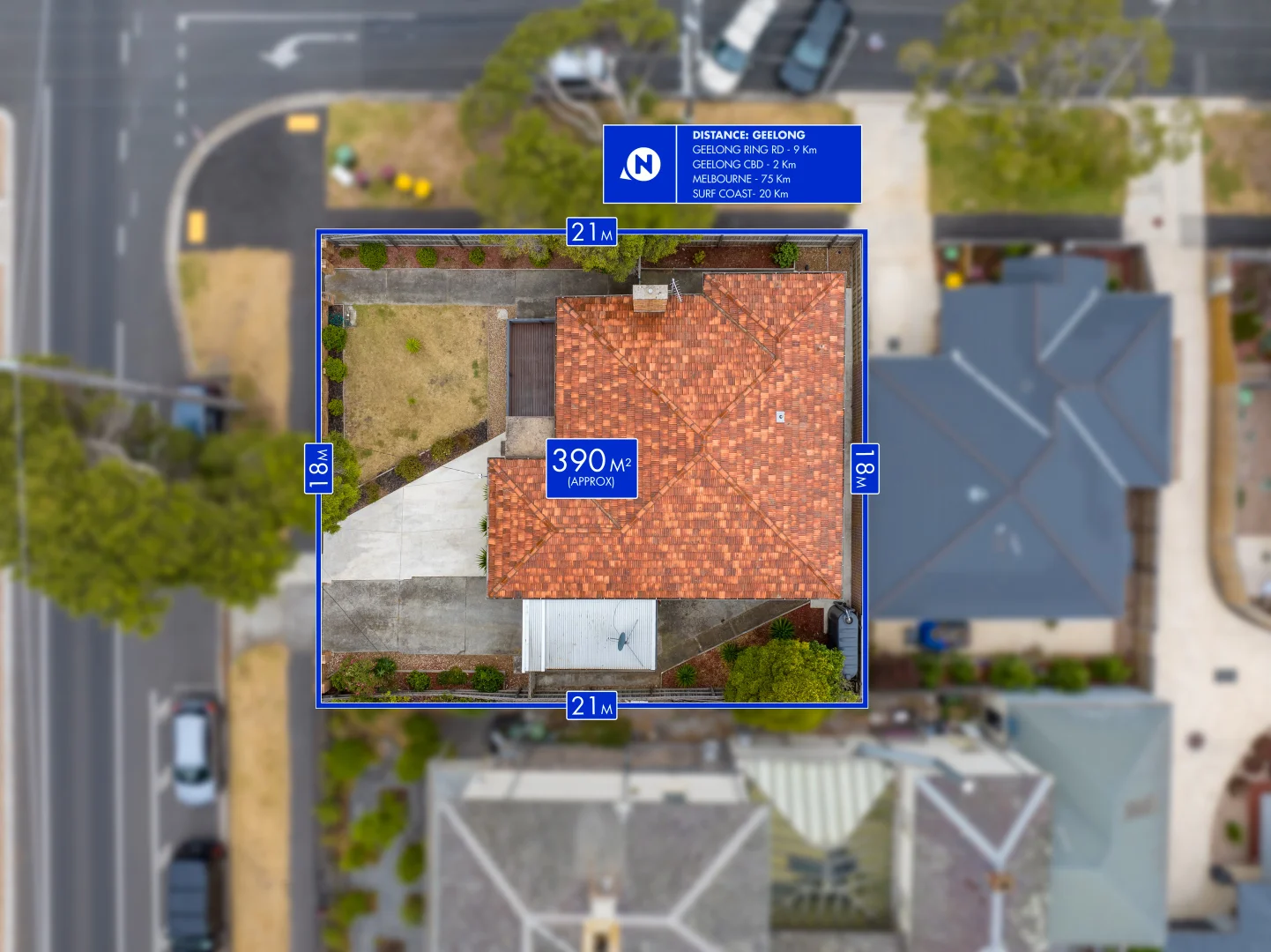 Additional image 9 of 128 Kilgour Street, Geelong VIC 3220