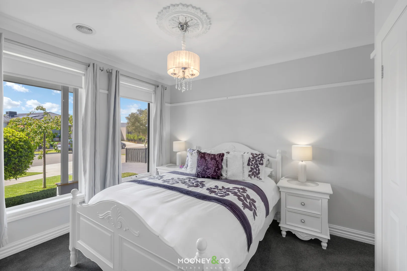 Additional image 10 of 25 Gemma Street, Cranbourne East VIC 3977