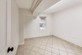 Additional image 36 of 4330 S Langley Ave, Chicago, IL, 60653