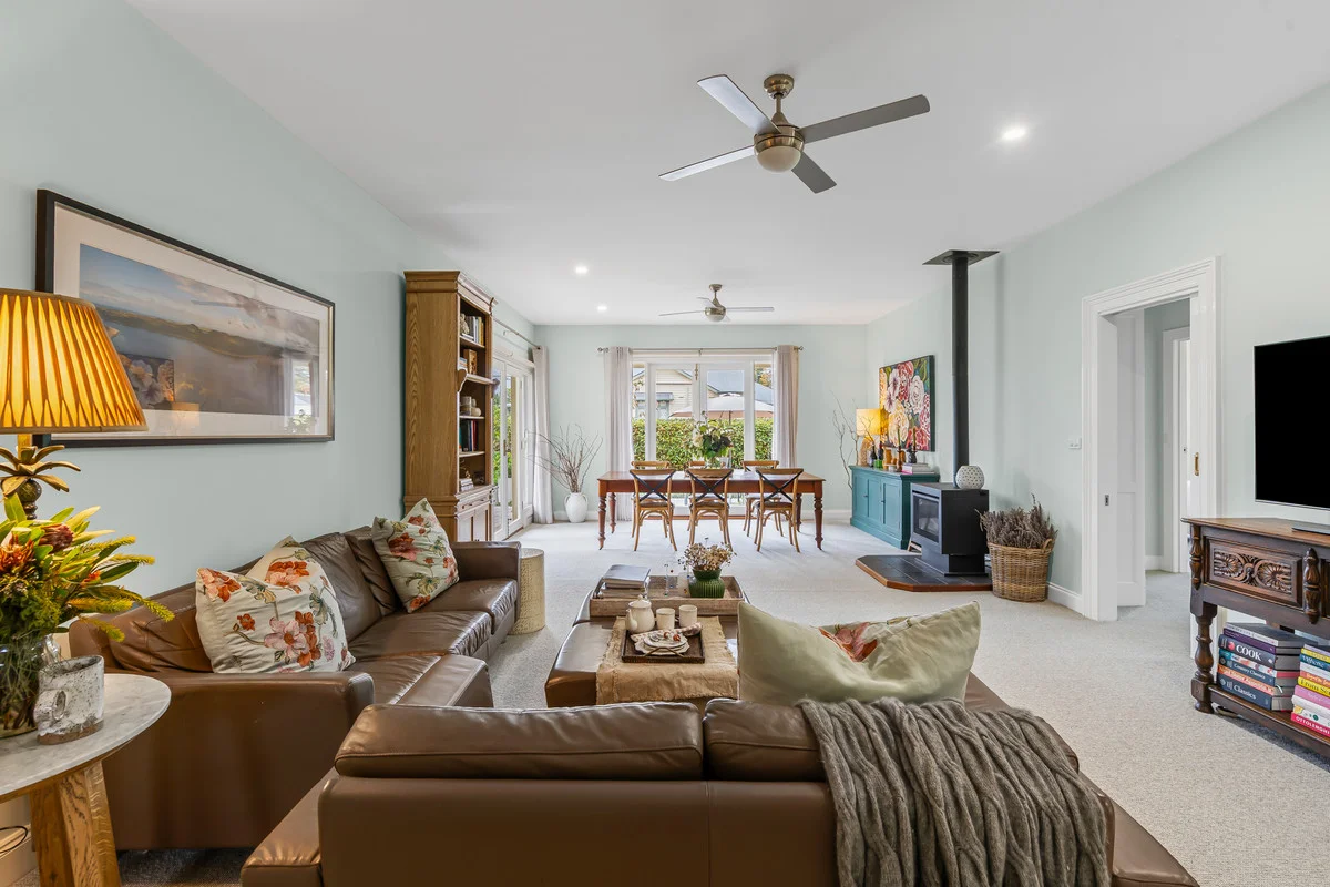 Additional image 11 of 9 Cox Street, Port Fairy VIC 3284