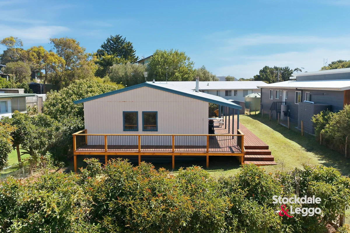 Additional image 2 of 7 Atkinson Avenue, Venus Bay VIC 3956