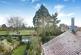 Additional image 23 of Lonsdale Road, Summertown, OX2
