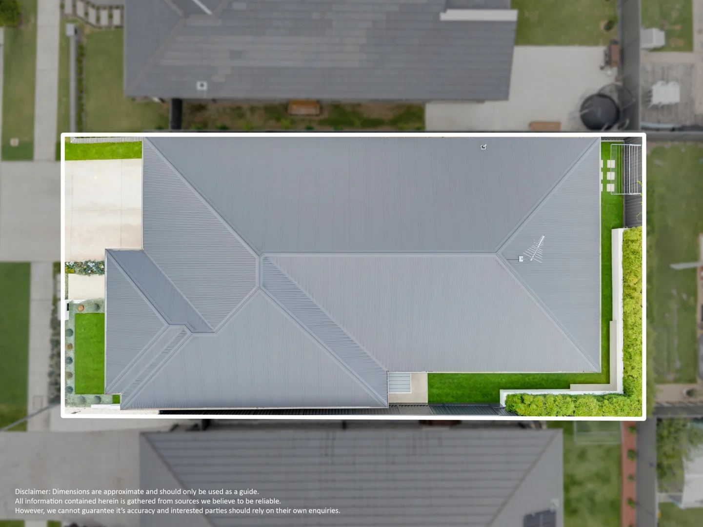 Additional image 15 of 48 Limestone Avenue, Spring Farm NSW 2570