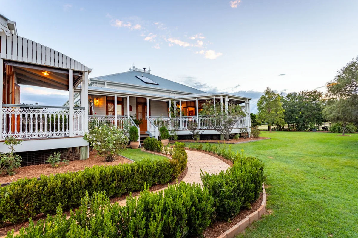 Additional image 26 of 1-33 Telrader Road, Marburg QLD 4346