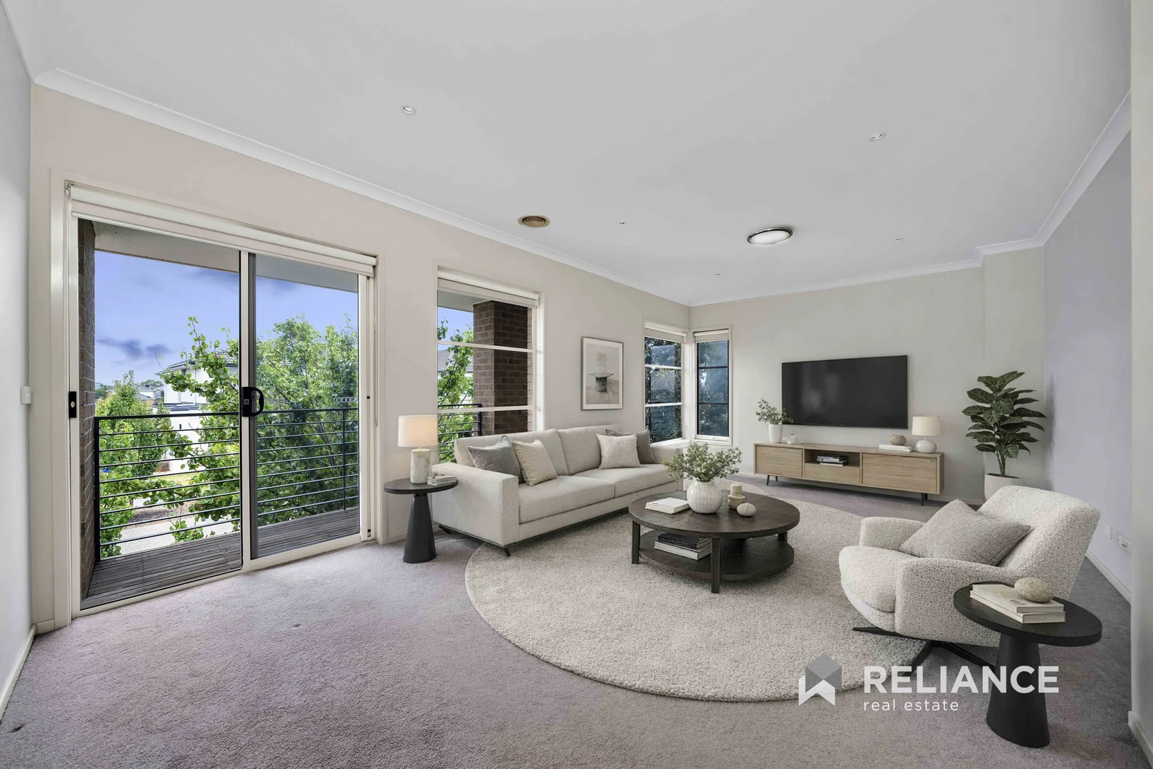 Additional image 9 of 9 Rhode Island Close, Sanctuary Lakes VIC 3030