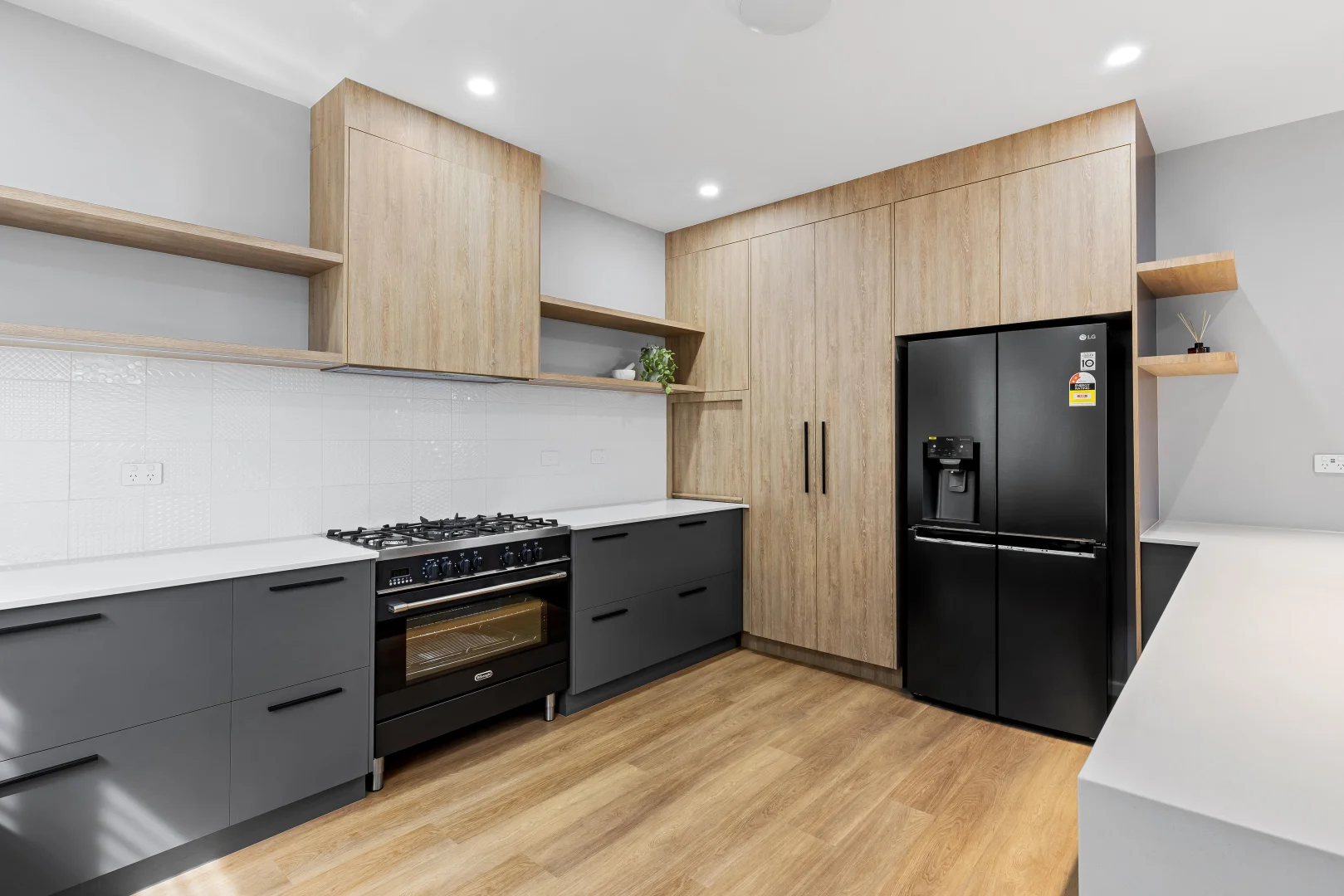 Additional image 15 of 4/39 Mcminn Street, Darwin City NT 0800