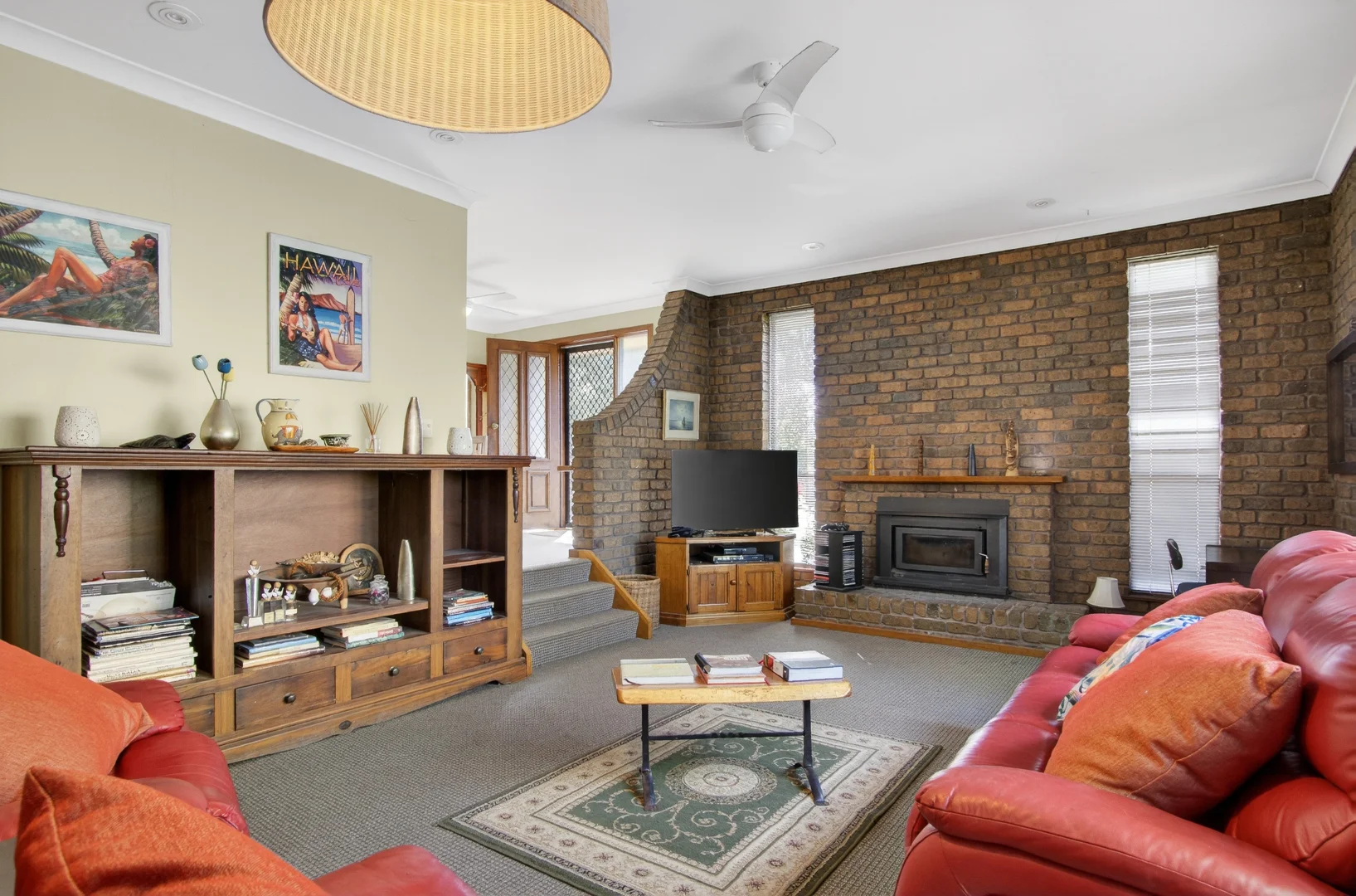 Additional image 9 of 61 Canterbury Road, Victor Harbor SA 5211