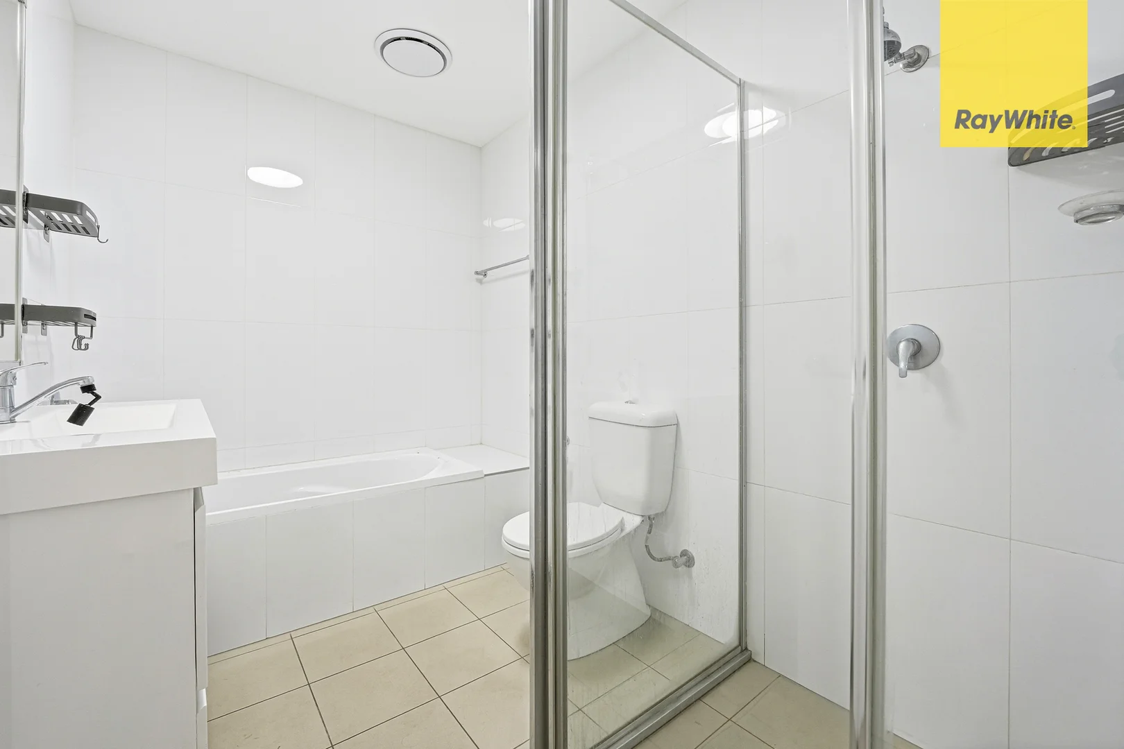 Additional image 7 of 57/71 Cowper Street, Granville NSW 2142