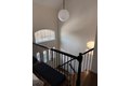 Additional image 17 of 20 Maple Hill Rdg, Red Hook, NY, 12571