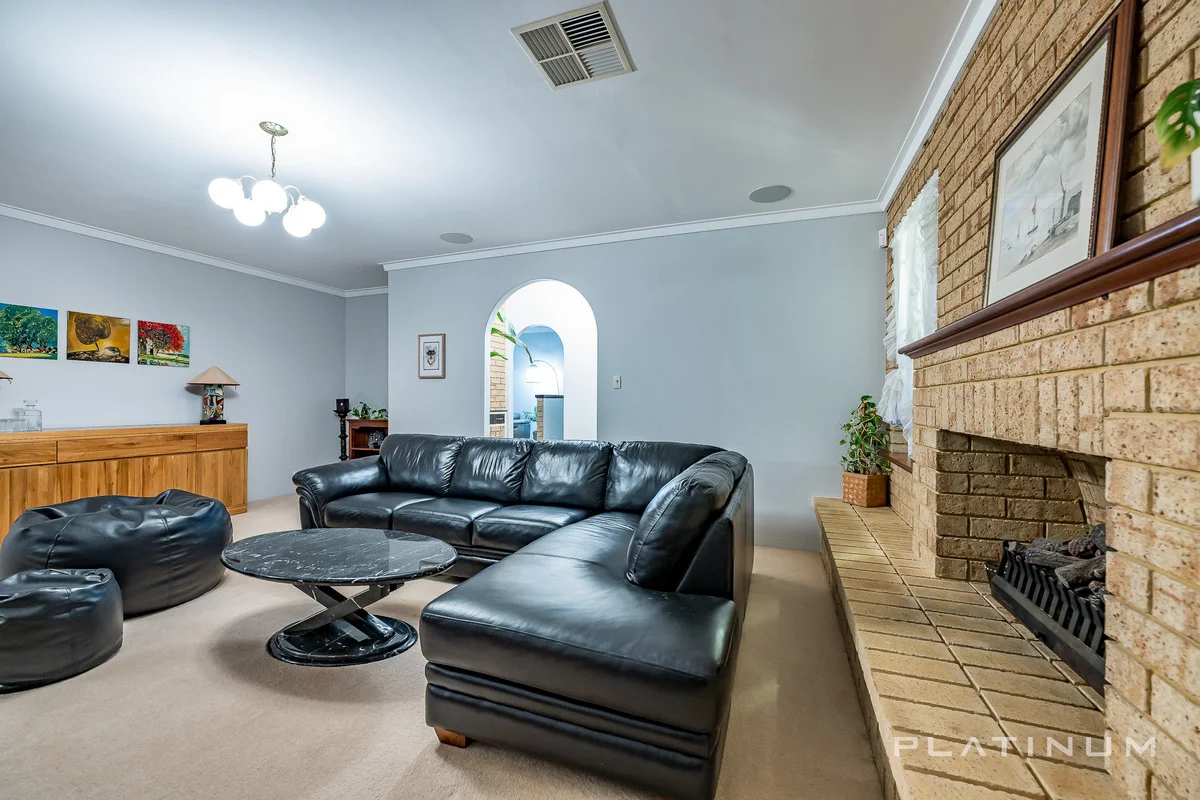 Additional image 19 of 42 Portmarnock Circuit, Connolly WA 6027