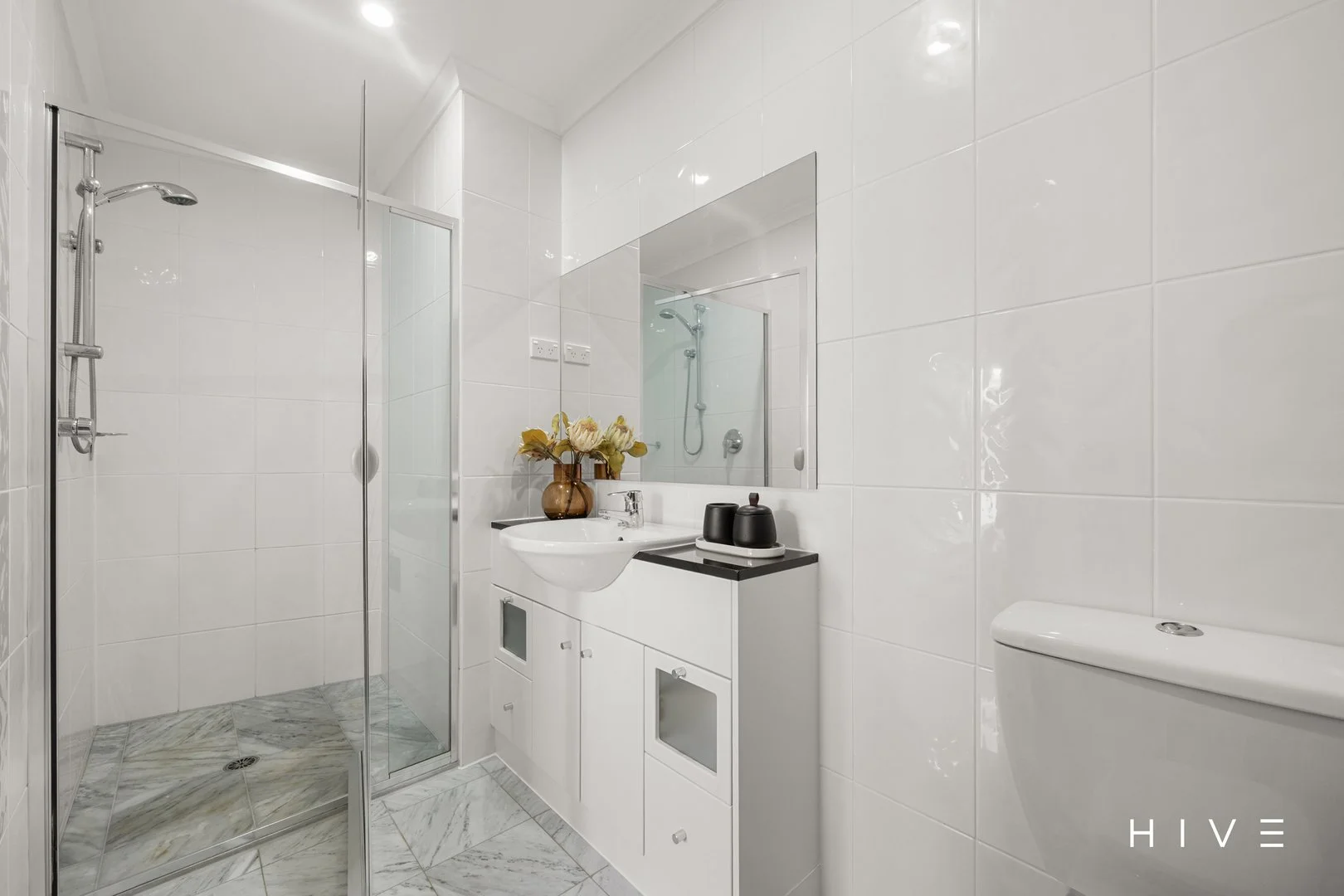 Additional image 11 of 25/30 Watson Street, Turner ACT 2612