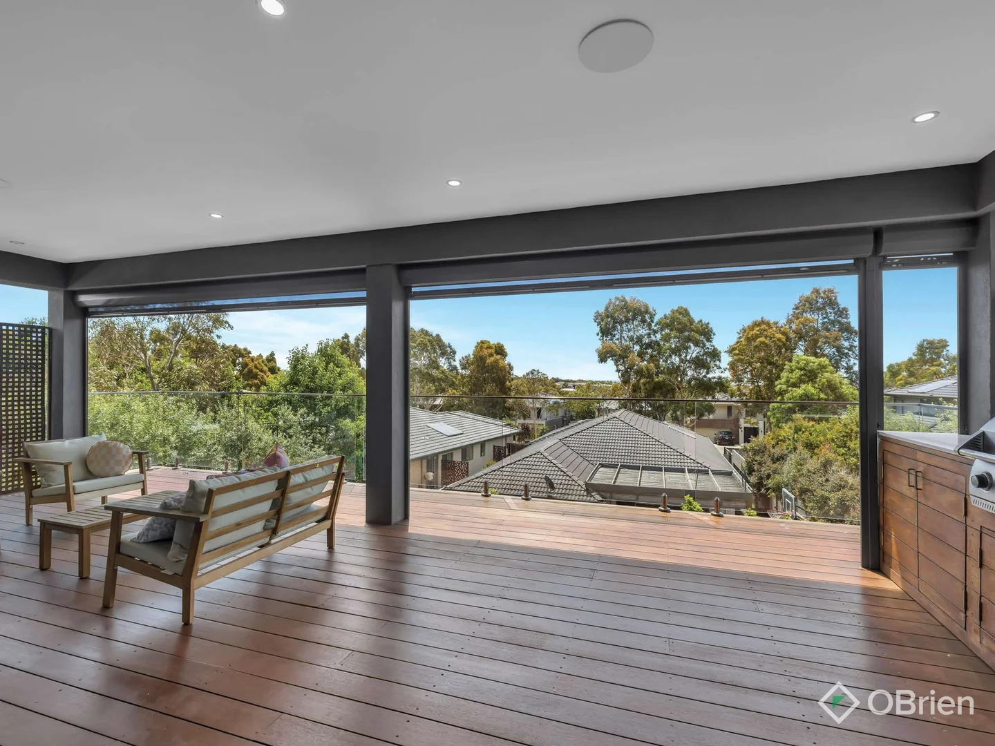 Additional image 18 of 16 Knowland Grove, Botanic Ridge VIC 3977