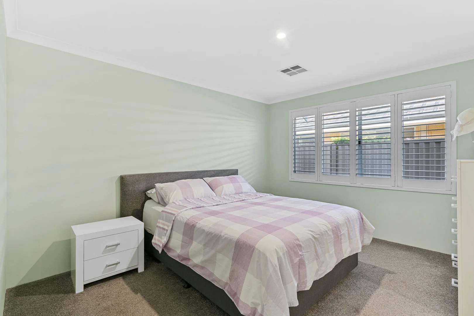 Additional image 12 of 6 Hampshire Way, Baldivis WA 6171