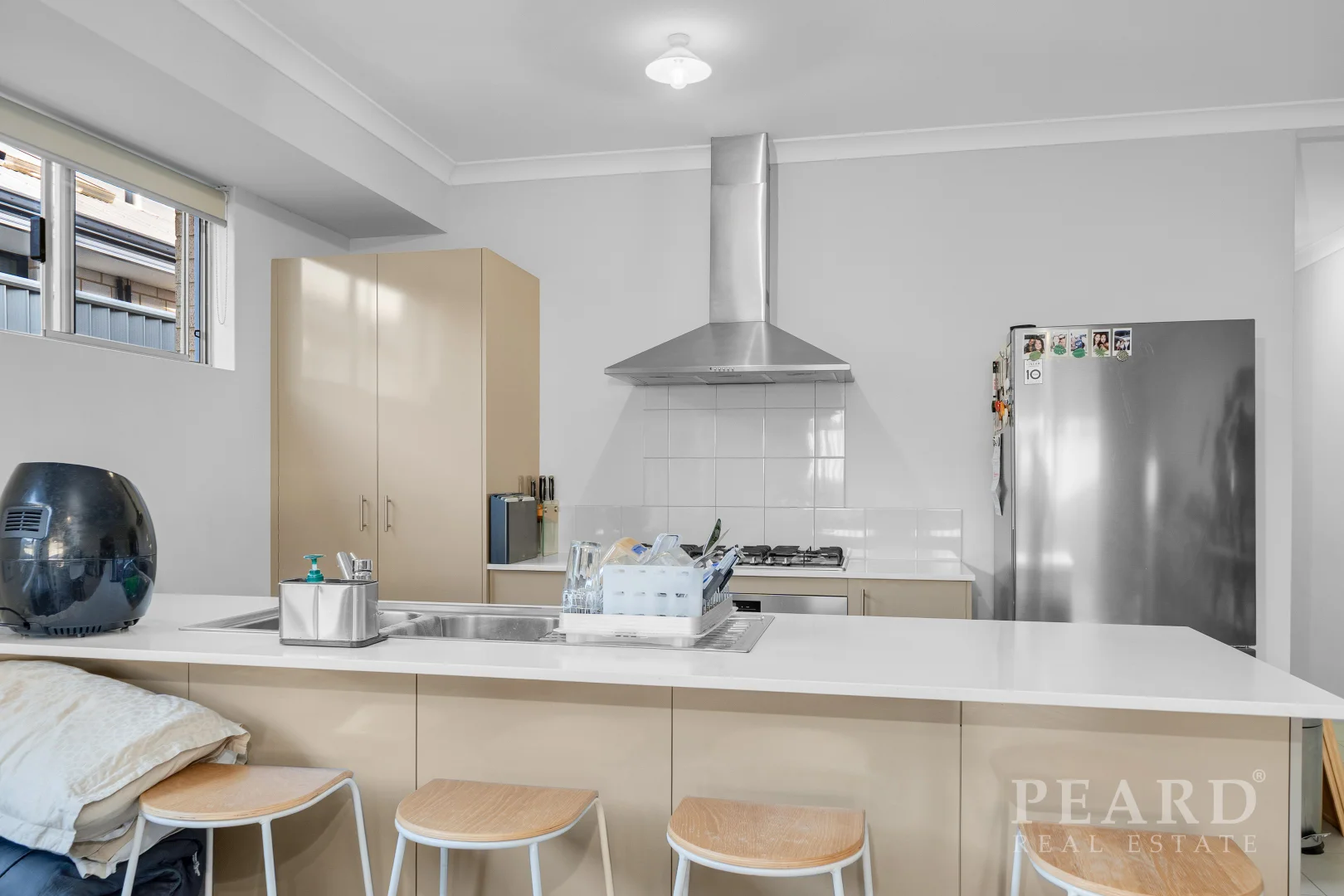 Additional image 11 of 15 Cassowary Chase, Wandi WA 6167