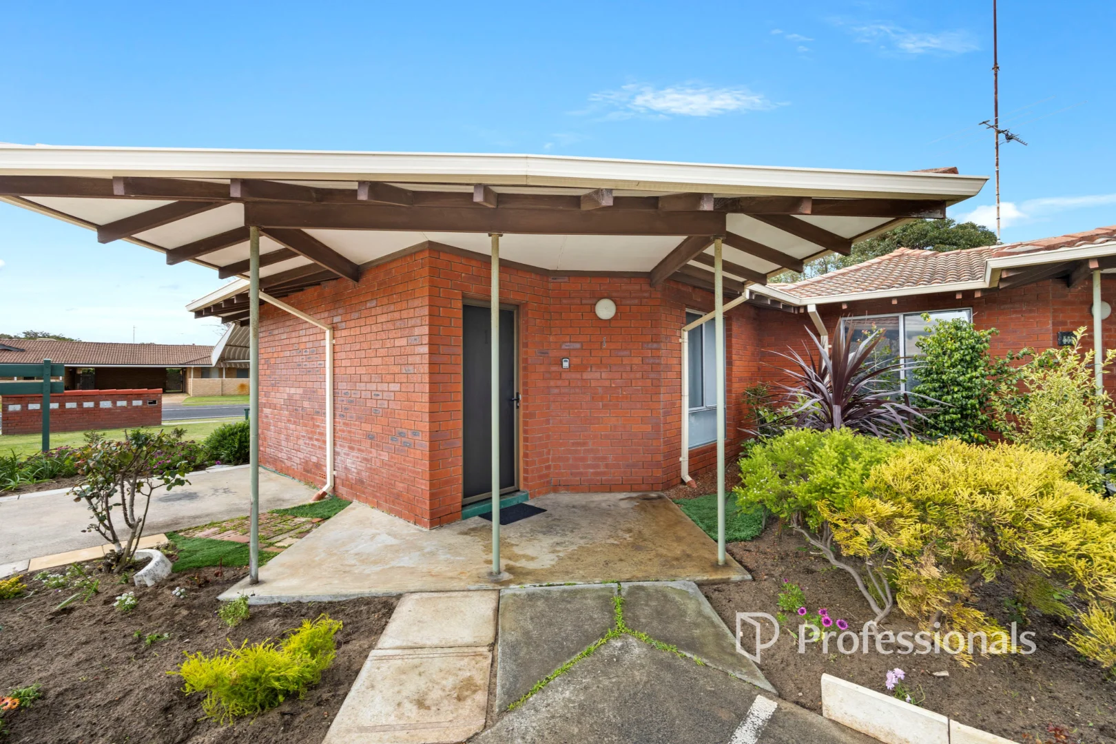 Additional image 3 of 1/37 Hayes Street, Bunbury WA 6230