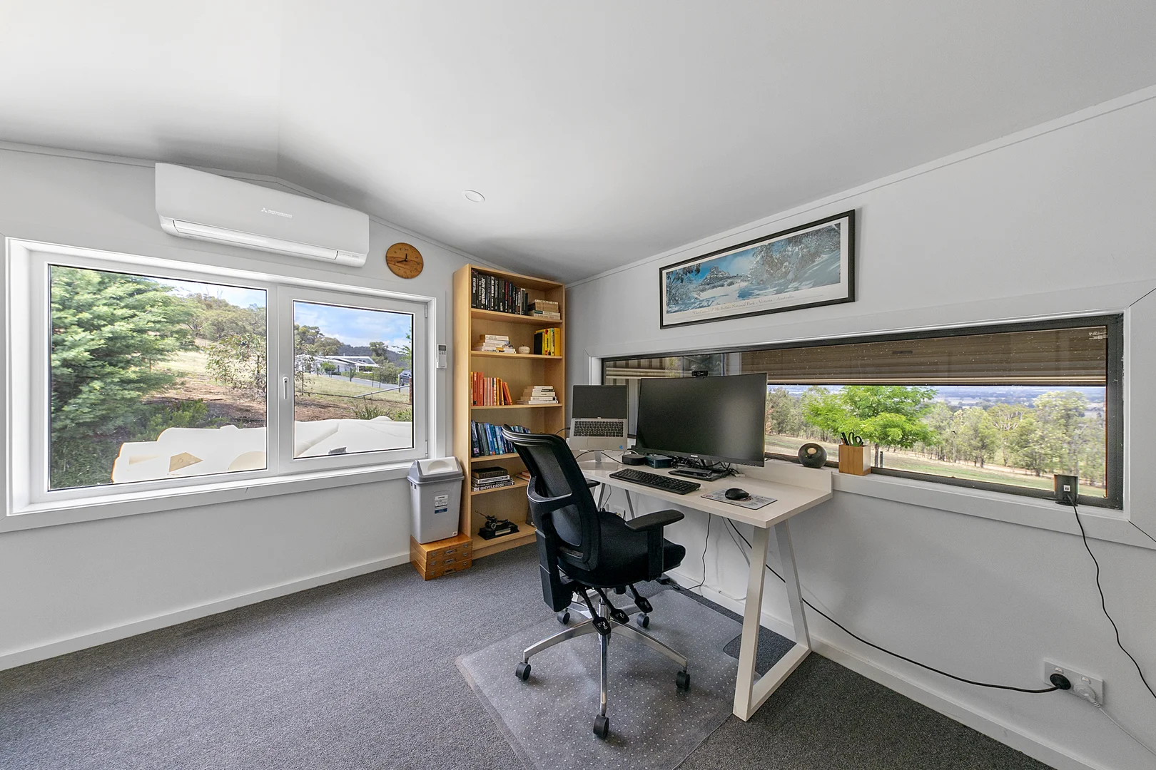 Additional image 22 of 282 Upper Taminick Rd, Glenrowan VIC 3675