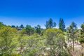 Additional image 24 of 7838 Cowles Mountain Ct Unit C32, San Diego, CA, 92119