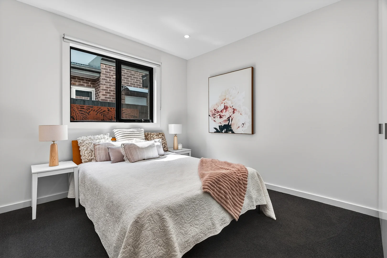 Additional image 14 of 1C Cardiff Street, Bentleigh East VIC 3165