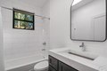 Additional image 7 of 1560 Laurel Ln, Healdsburg, CA, 95448