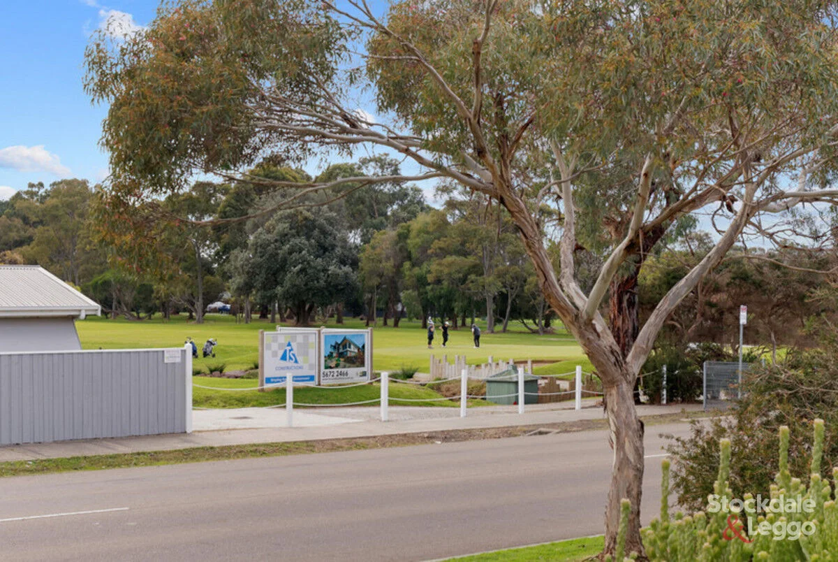 Additional image 34 of 5 Birch Crescent, Cowes VIC 3922