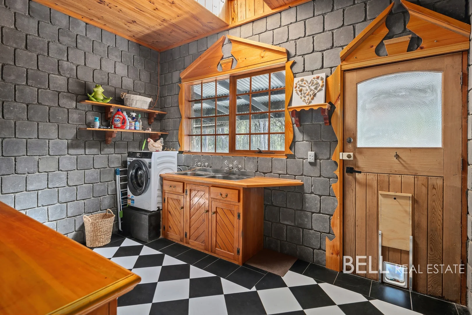 Additional image 15 of 17 Oxford Downs Road, Macclesfield VIC 3782