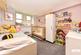 Additional image 15 of Priestley Manor, Peel Street, Morley, Leeds