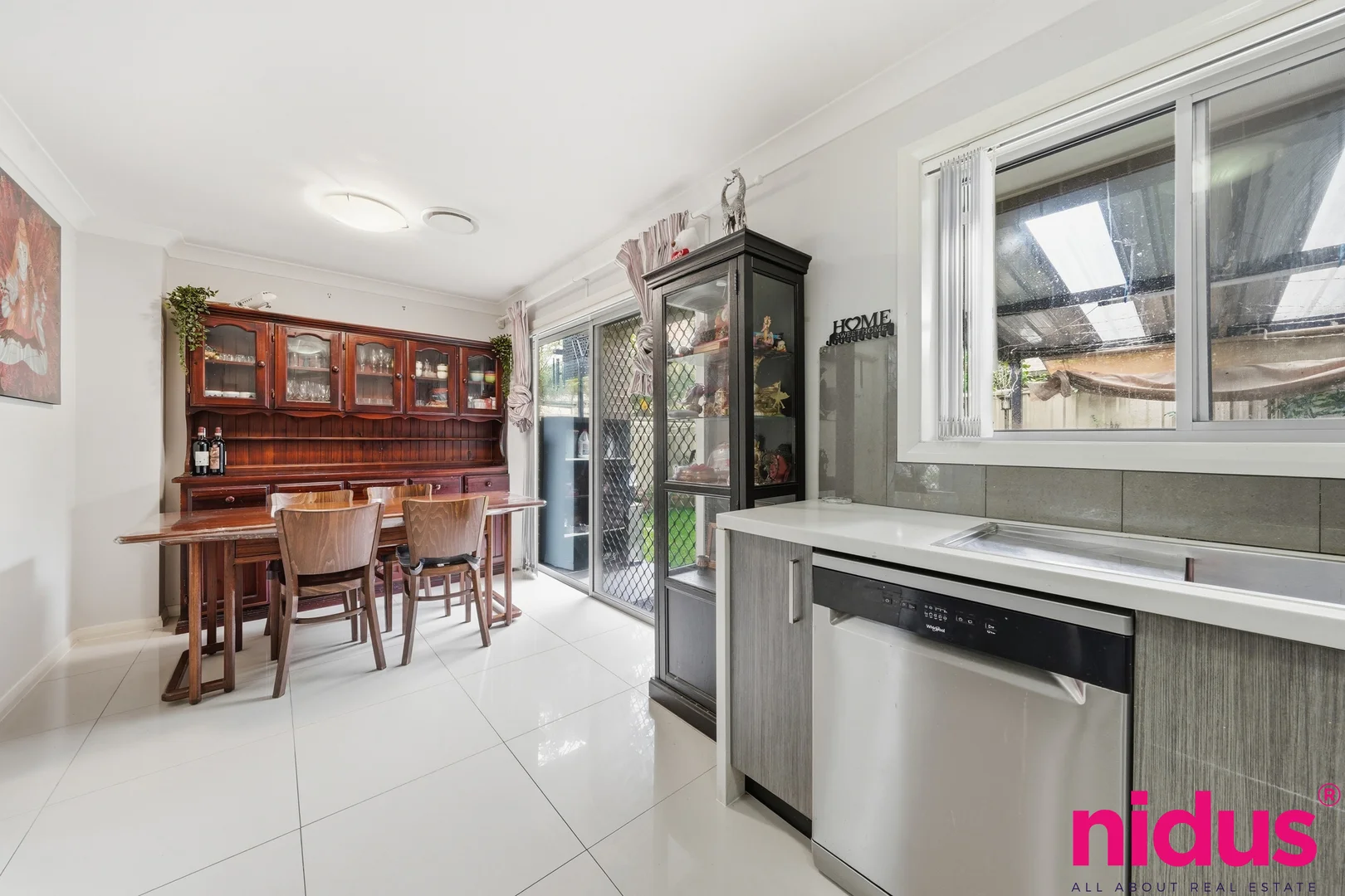 Additional image 5 of 4 Mallow Glade, Rooty Hill NSW 2766