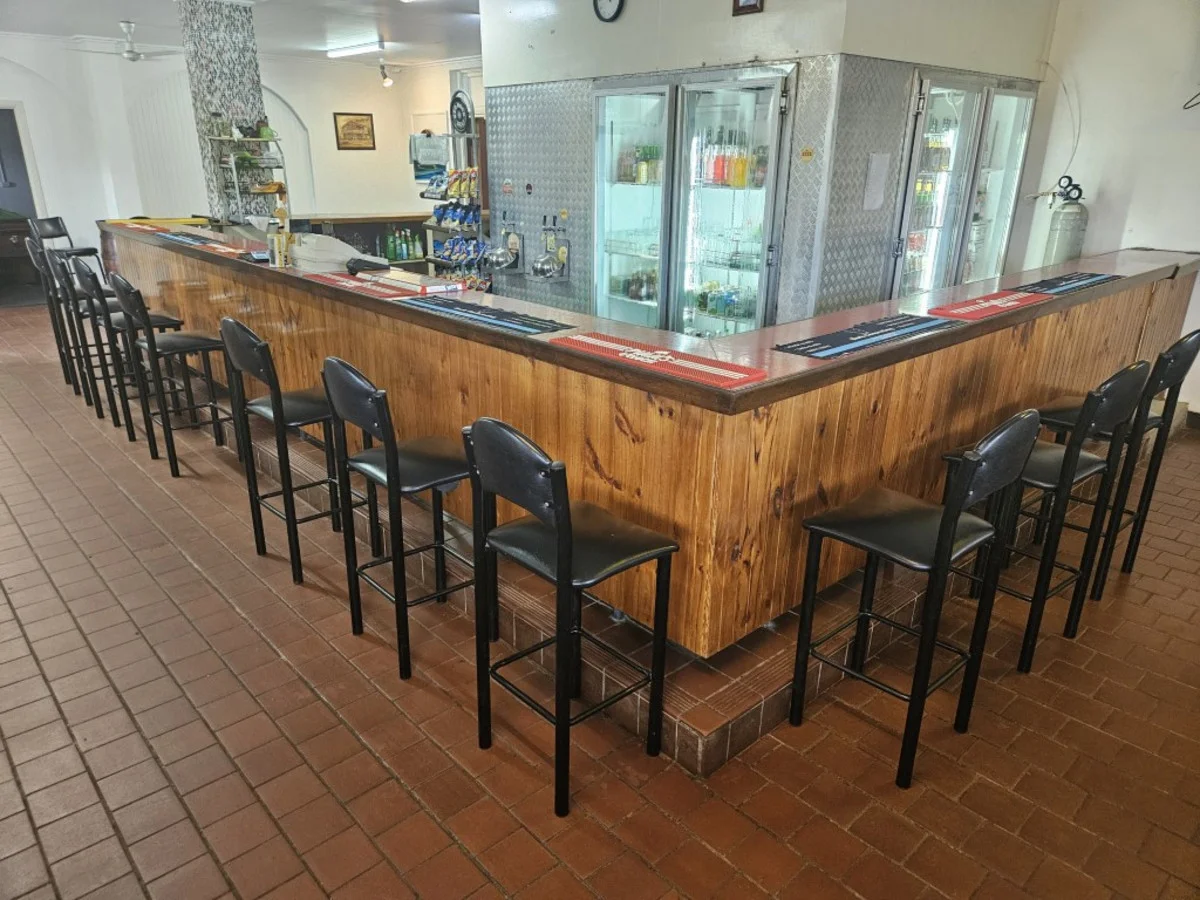 Additional image 26 of 1 - 3 Stone River Road, Trebonne QLD 4850