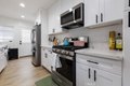 Additional image 9 of 236 Camellia Ln, Costa Mesa, CA, 92627