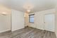 Additional image 6 of Gladstone Street, Mold, Flintshire, CH7