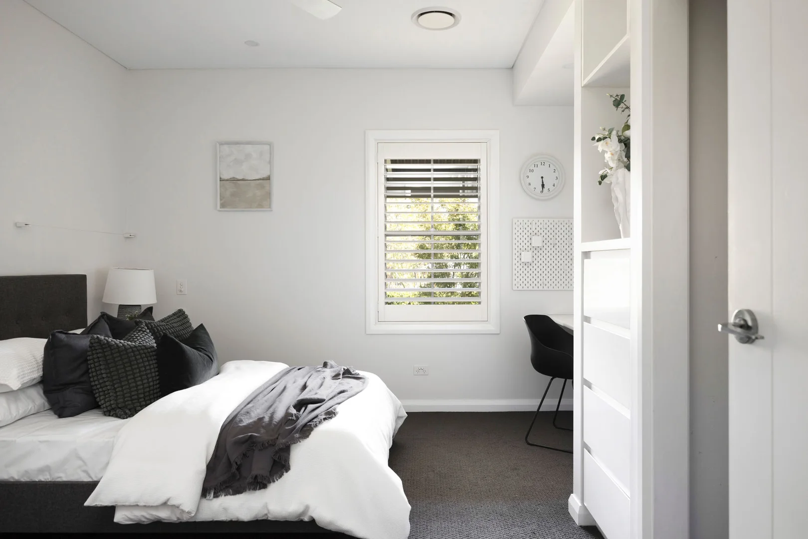 Additional image 17 of 2 Pembroke Parade, Wilton NSW 2571