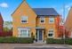 Additional image 32 of Champneys Way, Little Canfield