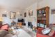 Additional image 15 of Windrush Court, The Hill, Burford