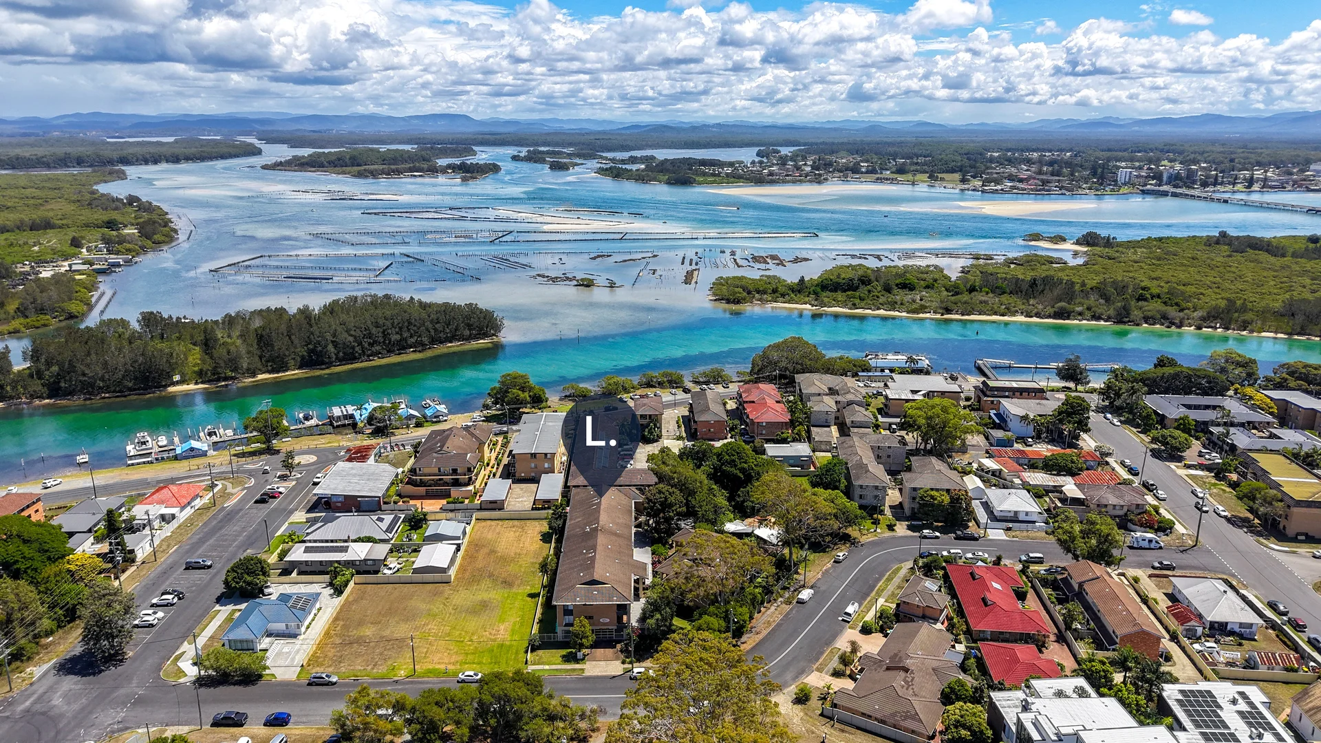 Additional image 11 of 13/39 Short Street, Forster NSW 2428