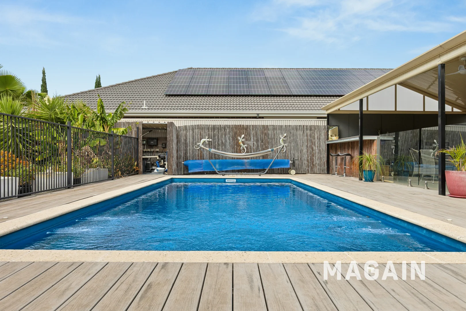 Additional image 20 of 7 Naomi Terrace, Pasadena SA 5042