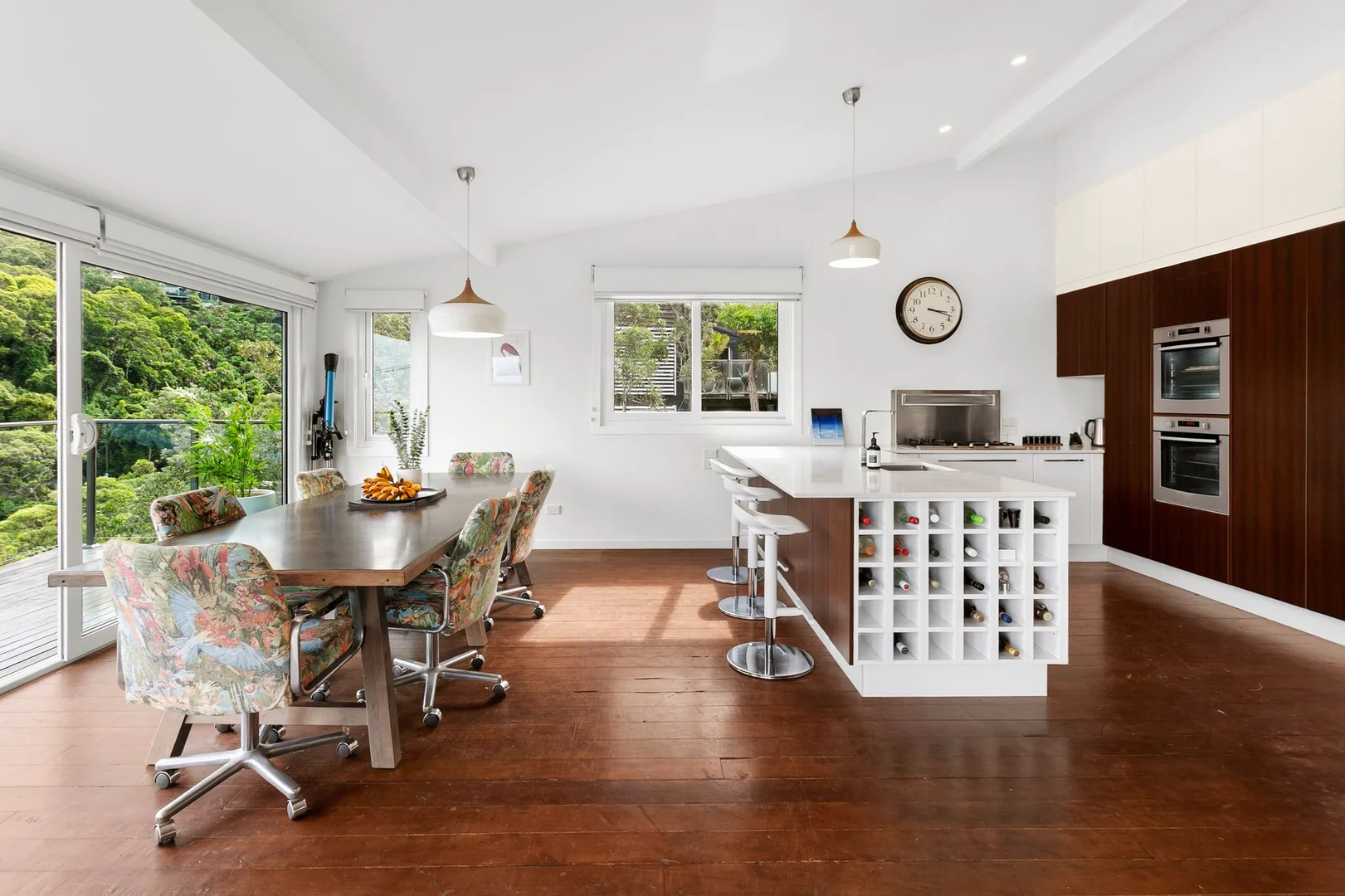 Additional image 3 of 509 Barrenjoey Road, Avalon Beach NSW 2107