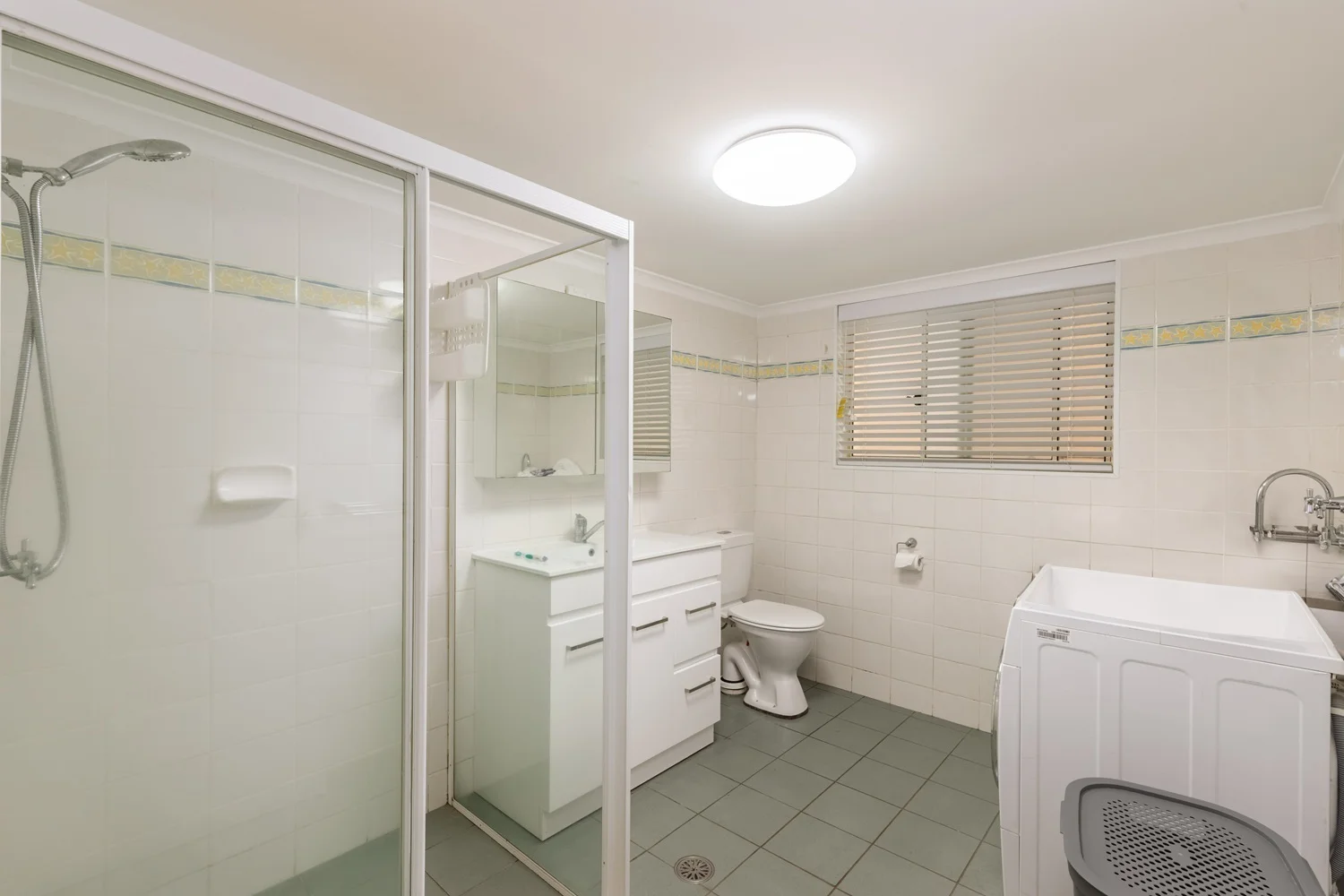 Additional image 13 of Unit 1/2 Bungo Street, Eden NSW 2551
