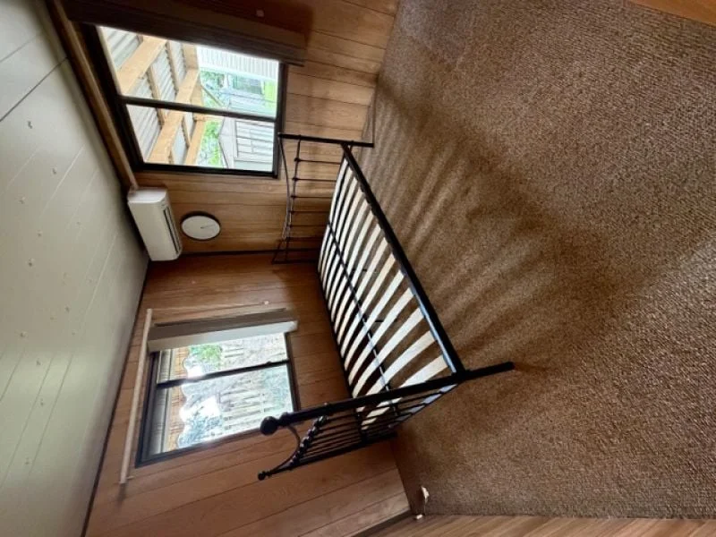 Additional image 6 of 140/30 Majestic Drive, Stanhope Gardens NSW 2768