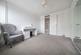 Additional image 16 of Invicta Close, Chislehurst, Kent, BR7