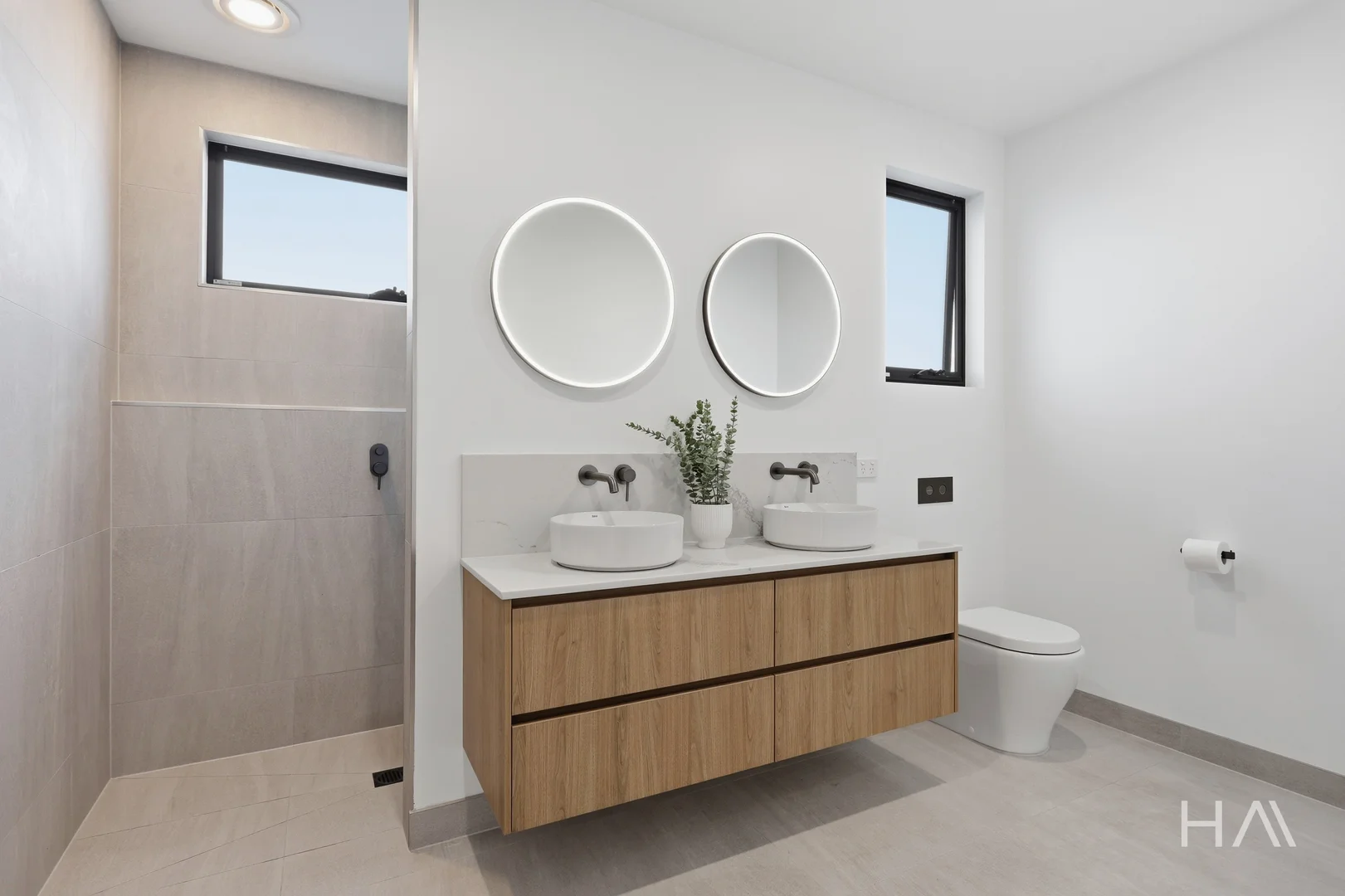 Additional image 19 of 21 Fortune Drive, Youngtown TAS 7249