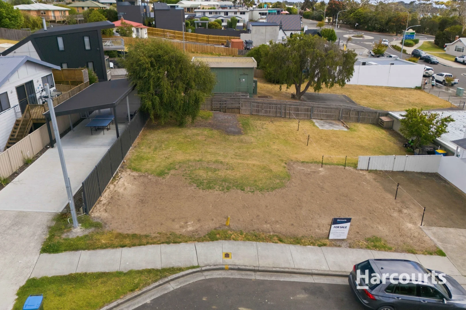 Additional image 15 of Lot 2 Henry Street, Bridport TAS 7262
