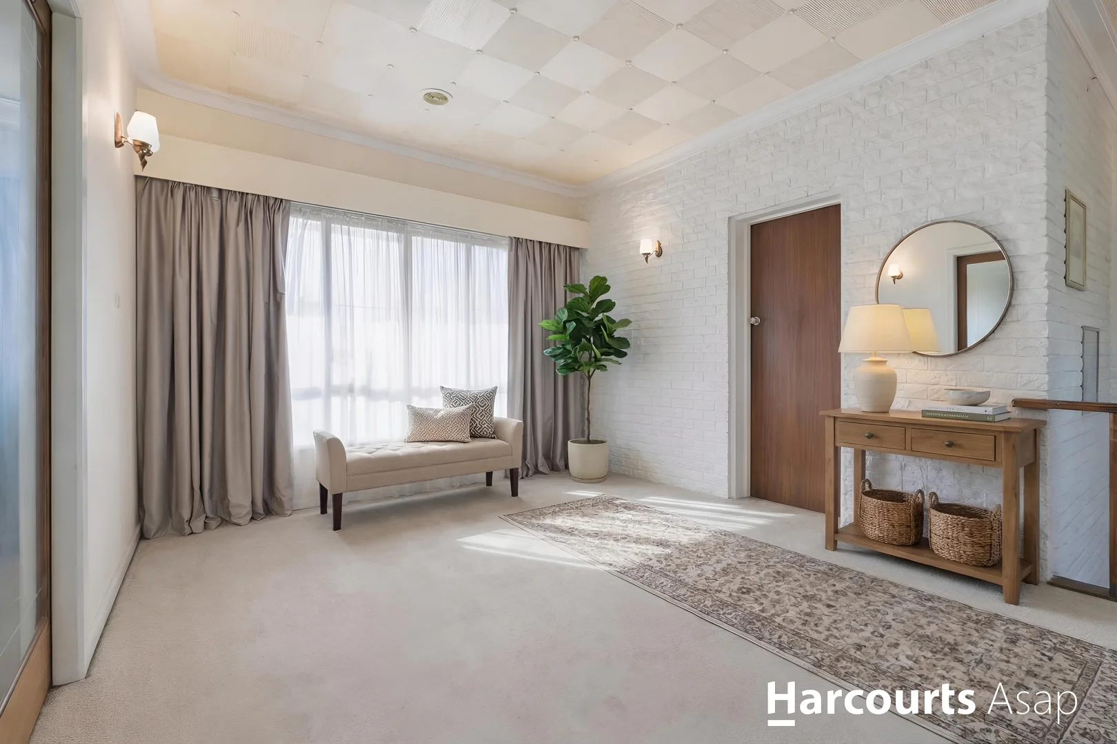 Additional image 5 of 313 Stud Road, Dandenong North VIC 3175
