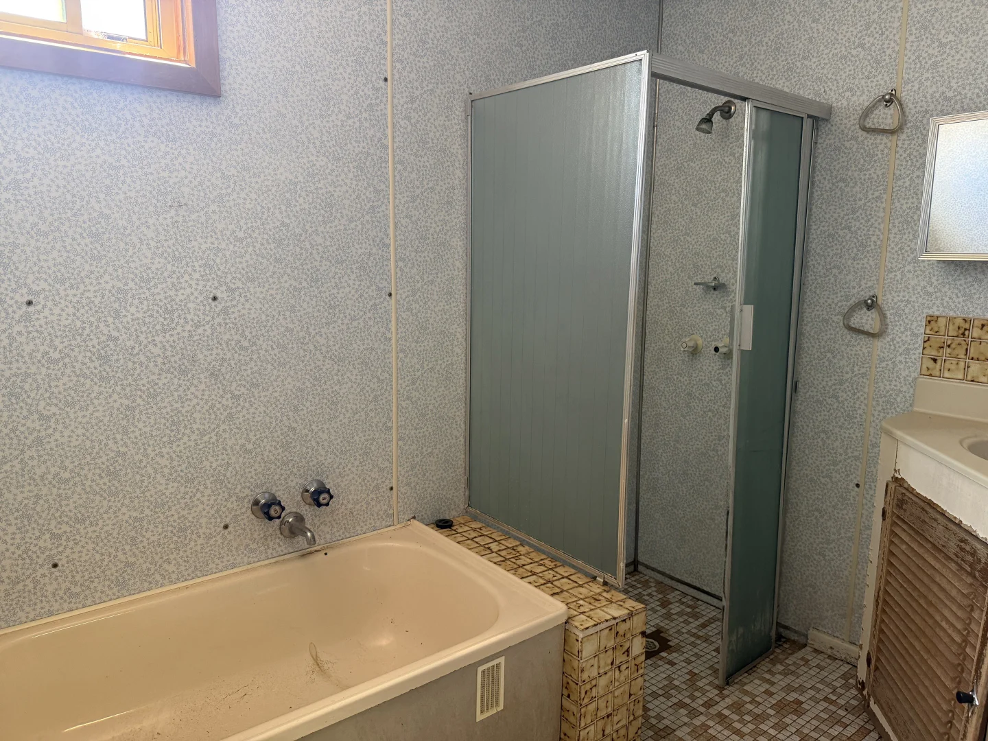 Additional image 8 of 14 Revell Street, Port Pirie SA 5540