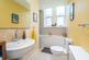 Additional image 13 of 31 Viewforth, Bruntsfield, Edinburgh, EH10 4JE