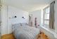 Additional image 5 of Walton Street, Chelsea, SW3