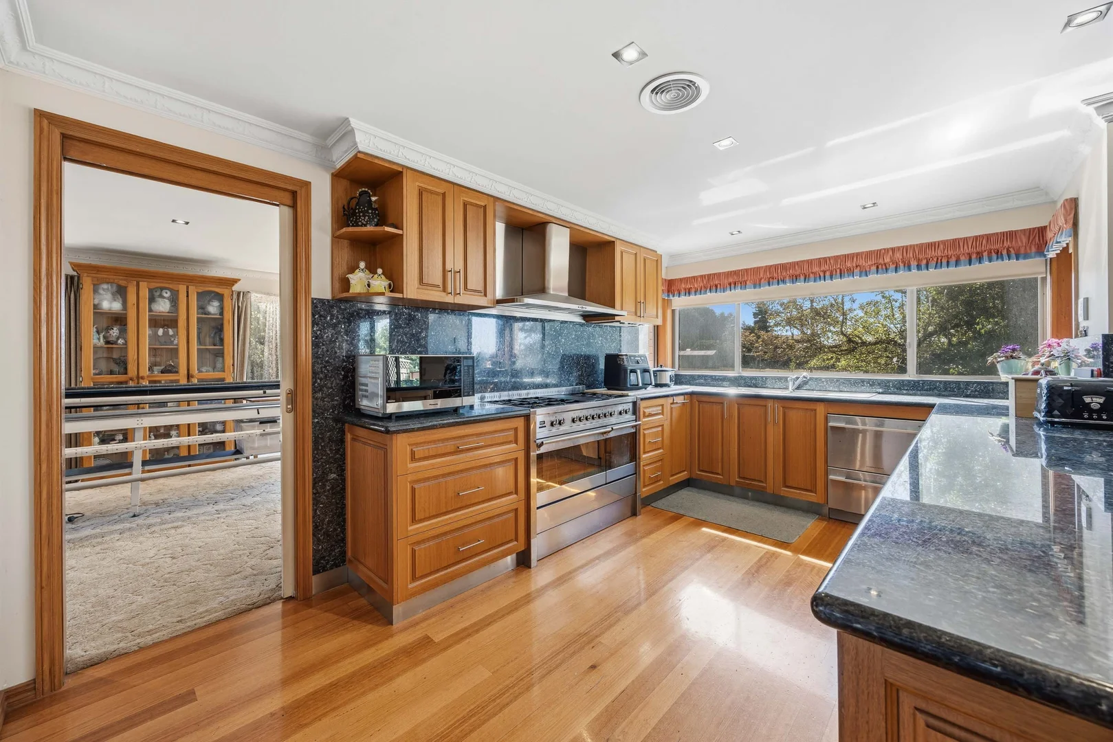 Additional image 12 of 736 Bungaree-wallace Road, Wallace VIC 3352